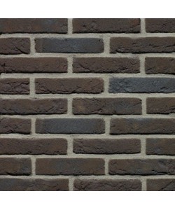 Plytos Rhone Exclusief Bauresta