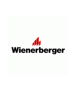 Wienerberger plytos