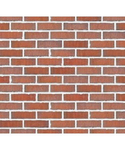 Fasadinės klinkerio plytelės HF03 Brick tower Bauresta