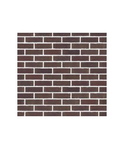 Fasadinės klinkerio plytelės HF18 Dragon hill Bauresta