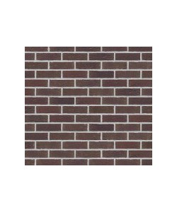 Fasadinės klinkerio plytelės HF18 Dragon hill bauresta