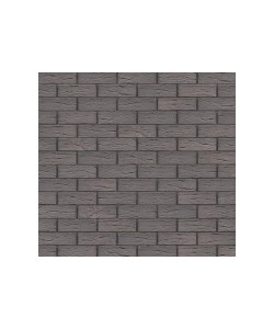 Fasadinės klinkerio plytelės HF47 Platinum skies bauresta
