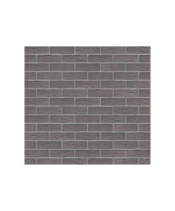 Fasadinės klinkerio plytelės HF47 Platinum skies bauresta