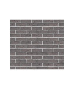 Fasadinės klinkerio plytelės HF47 Platinum skies bauresta