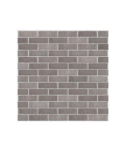 Fasadinės klinkerio plytelės HF53 Pearl satin Bauresta
