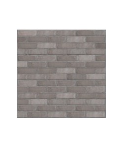Fasadinės klinkerio plytelės HF53 Pearl satin Bauresta
