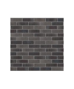 Fasadinės klinkerio plytelės HF67 Earth skin Bauresta