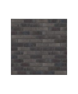 Fasadinės klinkerio plytelės HF67 Earth skin Bauresta