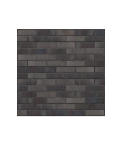 Fasadinės klinkerio plytelės HF67 Earth skin Bauresta