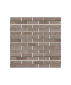 Fasadinės klinkerio plytelės HF73 Vestero`s walls Bauresta