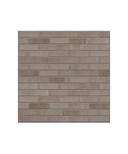 Fasadinės klinkerio plytelės HF73 Vestero`s walls Bauresta