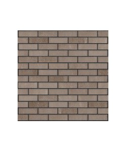 Fasadinės klinkerio plytelės HF73 Vestero`s walls Bauresta