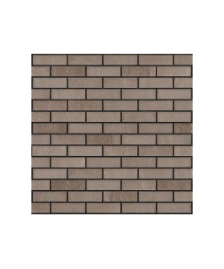 Fasadinės klinkerio plytelės HF73 Vestero`s walls Bauresta