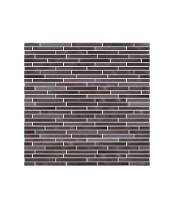 Fasadinės klinkerio plytelės LF14 Castle rock  Bauresta