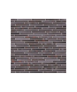 Fasadinės klinkerio plytelės LF14 Castle rock  Bauresta