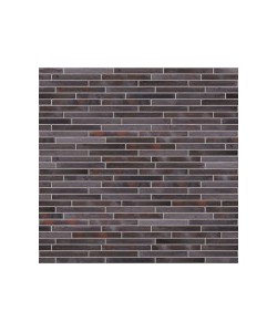 Fasadinės klinkerio plytelės LF14 Castle rock  Bauresta