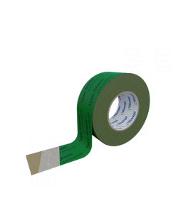 Sandarinimo juosta Riwega USB Tape Green vidaus darbams bauresta