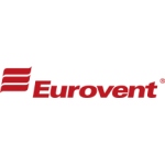 Eurovent ventiliacija