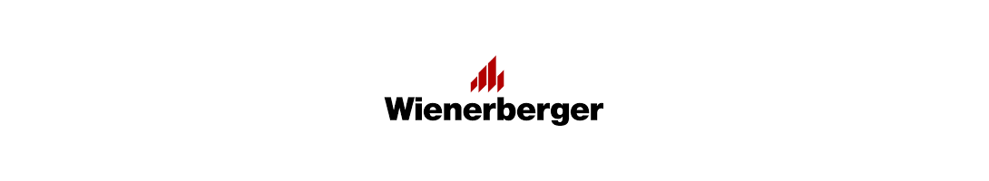 Wienerberger ventiliacija