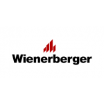 Wienerberger tvirtinimo detalės
