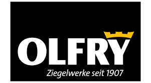 Olfry
